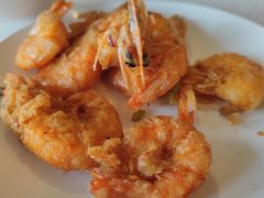 -碧中海汤泉汗蒸酒店