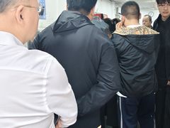 -小狗面馆(复兴店)