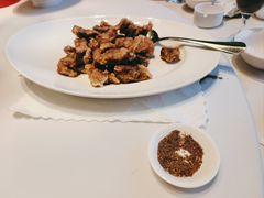 -澜小宴·锦绣江南(金沙滩店)