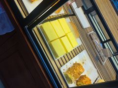 -鼎丰真(四马路店)