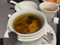 -徐记海鲜(梅溪新天地店)