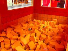 -麦当劳(北京路广百广场店)