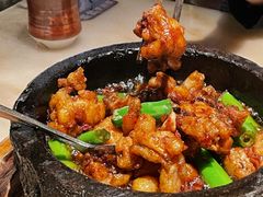 -虫二酒肆(美罗城店)