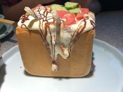 -六合居(温江店)