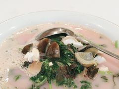 -东兴楼饭庄(六里桥店)