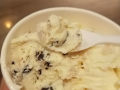 -OPEN開全日自助餐厅·牛肉火锅·海鲜(佛山希尔顿酒店)