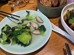 -百家鲜·杭帮菜