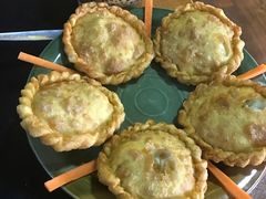 -陀岗美食·云南藏式特色餐厅