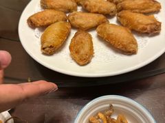 -来顺成饭庄