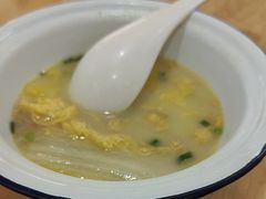 -大师兄·西北小馆(北站缤果空间店)
