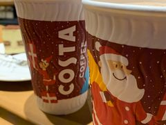-COSTA COFFEE(吴江路店)
