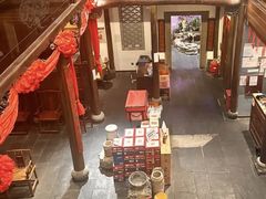-望京一号(菜户营店)