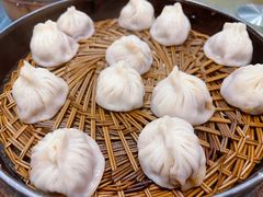 -留芳·文旅古月楼(老街店)