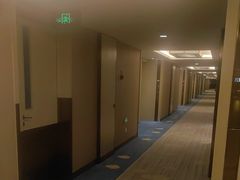 -北京西藏大厦酒店