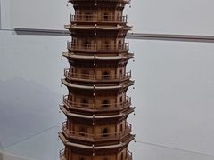 -广州市城市规划展览中心
