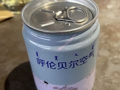 -很久以前羊肉串(南京路第一百货店)