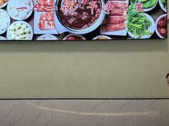 -西火火·川派小火锅(西溪银泰店)