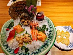 -味见·荣家(亚泰大街店)