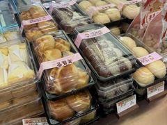 -老鼎丰(靖宇街总店)