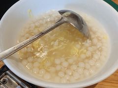 -7017浙菜•建德味(市心北路店)