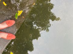 -鹿亭中村