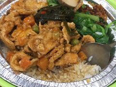 -南京理工大学紫金学院