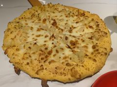 -必胜客(栖乐荟店)