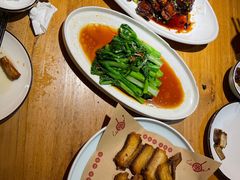-鸡毛换糖(高桥店)