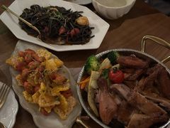 -LE MISSMORE餐酒吧(茉念西里店)