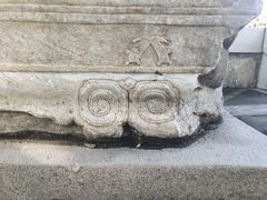 -北京石刻艺术博物馆(五塔寺)