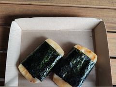 -东京国立博物馆