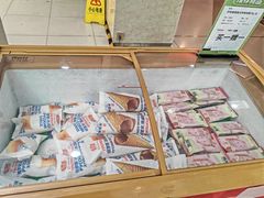 -北京华联购物中心(天通苑店)
