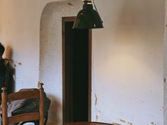 -WABI COFE(愚园路店)