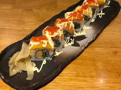 -渔藤(万柳东路店)