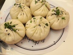 -银都上海菜馆(粤海东路店)