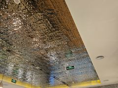 -禾斗海鲜自助(市南银座店)