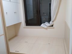 -索菲亚衣柜橱柜家具全屋定制(汶水红星店)