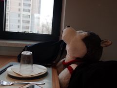 -幸薈飯堂