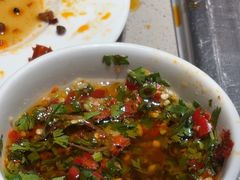 -海底捞火锅(龙湖北京大兴天街店)