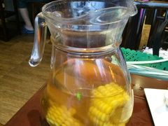-捞王锅物料理(四川北路店)