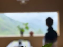 -云座·时光·观景咖啡厅(五爷庙店)