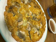 -唔止卤嘢·潮州府城菜(鹭江店)