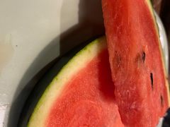 -盛江山自助料理(太原街万达店)