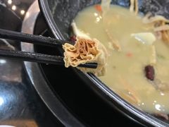 -新榕记滨江壹號