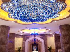 -厦门途易蓝罗约海景温泉酒店(园博苑地铁站店)