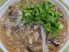 -食盈碗仔翅(星玺广场店)