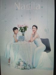 -大连棒棒糖儿童摄影(熊洞街店)