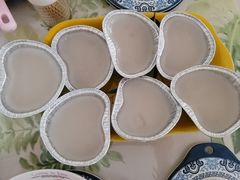 -红珊月嫂服务有限公司总店