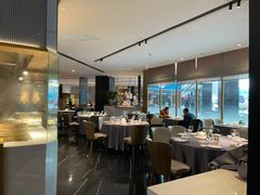 -徐记海鲜(曲江南湖店)