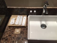 -金石唐风国际温泉会馆